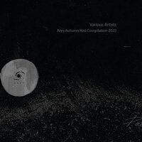 Alive - Artem Kazantsev & UNWA