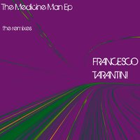 La Disco - Francesco Tarantini