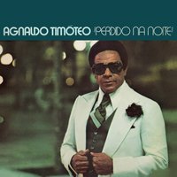 Abraça-Me - Agnaldo Timoteo