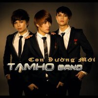 Anh Có Một Thiên Thần - Short Version 1 - Tam Hổ