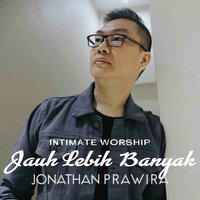 Sepasti Fajar - Jonathan Prawira