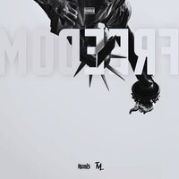 The Feeling - Hitta J3