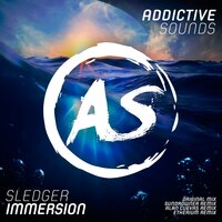Immersion - Sledger