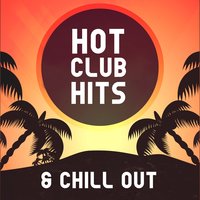Finest Chillout Music - Best Of Hits