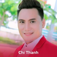 Cánh Cò Tình Mẹ - Chí Thanh