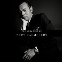 Holiday in Scotland - Bert Kaempfert