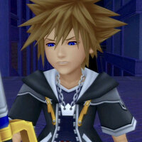 grandiose delusional disorder - $werve & Boy Destroy