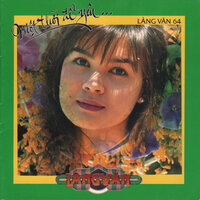 Mái Nhà Yêu Dấu - Tuan Anh