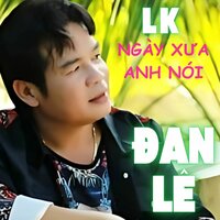 Lk Cái Xác Không Hồn - Đan Lê