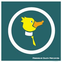 Phobia - Adamillar & F-LAME