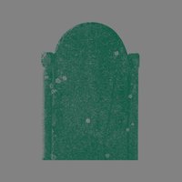 Dark Planet - Shed & Modeselektor