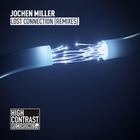 Lost Connection - Jochen Miller & Lee Osborne