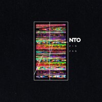 Zig Zag - NTO