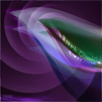 Colibri - Mark Grandel