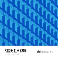 Right Here - Adaptiv & Max Fail