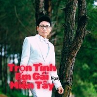 Về Cần Thơ - Nguyễn Linh