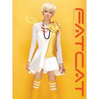 Like a dream - Fat Cat