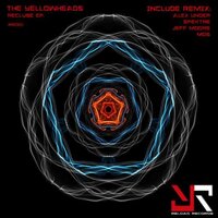 Beneiden - The YellowHeads & Alex Under