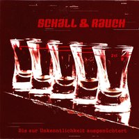 Mach Ihn Rein - Schall & Rauch