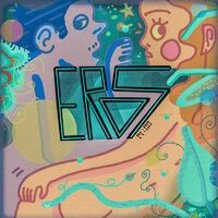 L’heure du rendez-vous - Spleen & Louise Gubala