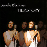 Oooh - Jewelle Blackman
