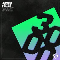 Recognize - 2 Below