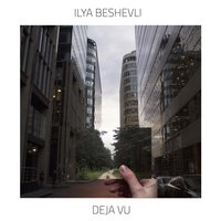 God Stop the War - Ilya Beshevli