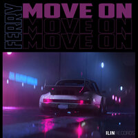 Move On - Ferry