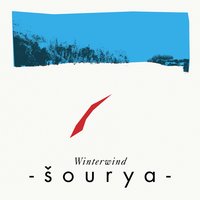 Winterwind - Sourya
