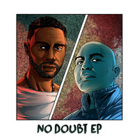 Taken - Brian McKnight & DJ Pleez & Brian McKnight Jr., DJ Pleez