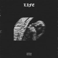Life - Marlo