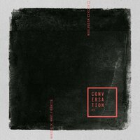 Ode to the Sentimental Knowledge - Florian Arbenz & Jim Hart & Heiri Känzig