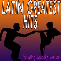 Corazon Espinado - Tonio