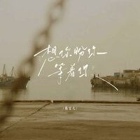 想你盼你念着你 - 燕宝儿