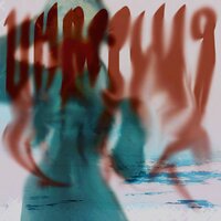 Вальс для тебя - СЛФ