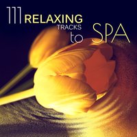 Desert Spa (Waterfall) - Massage Spa Academy