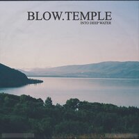 Message 2 - Blow.Temple & Kick a Dope Verse!