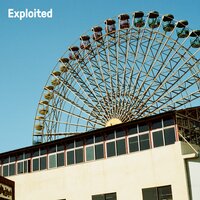 I'm A Wheel - James Curd & Buddy Zapha & Phenomenal Handclap Band