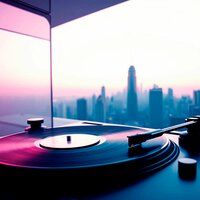 Air - Miami Party & Dance & Club Mix & Deep House