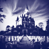 ФОНК ДЛЯ ВЕЧЕРИНКИ (Sped Up) - Граф Дракула