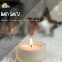 Quite Mystery Pleasant Time (Piano C Minor) - Chris Wilson