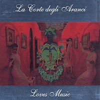 Star In The Blue (feat. Kiara S.) - Steve Paradise & Kiara S.