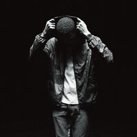 Madness & Badness - Marlo & MËRO & Murda & Daniel Slump