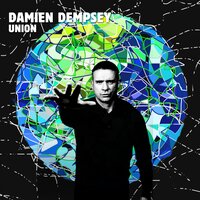 You're Like the Water - Damien Dempsey & Maverick Sabre