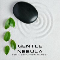 Deep Meditation - Zen Meditation Garden