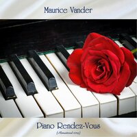 Ce Jour-La - MAURICE VANDER