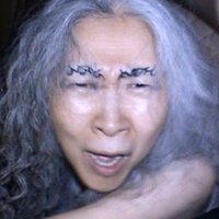 bebe - МАЛЬБЭК