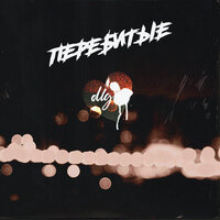 Перебитые - DLG