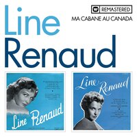 Do et mi - Line Renaud