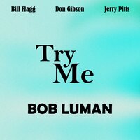 Big Wheels Rollin' - Johnny Horton